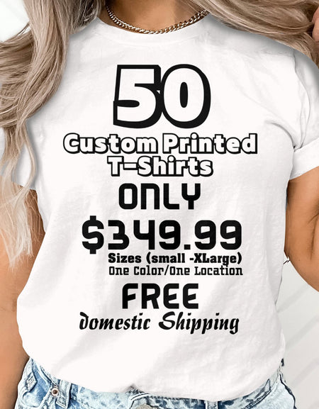 085bef11-a8d1-46ae-9ef7-ed97663af1f2