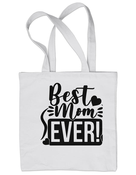 6ff5efc4-fbf5-49c3-94fa-a505bd5a4469