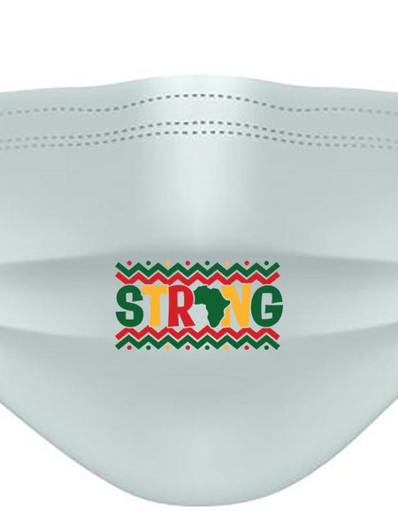 MASK - Print My Images