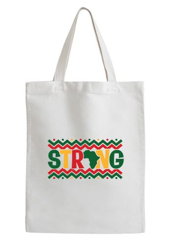 Tote Bag - Print My Images