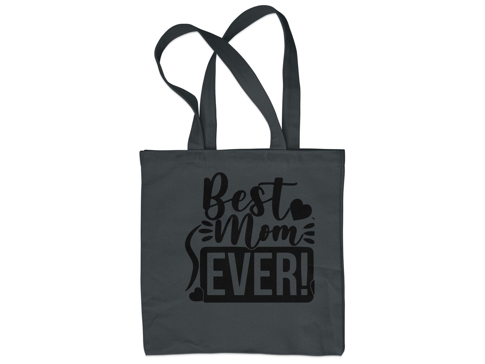 066c7259-b349-421d-bbd0-c01acaf413ea