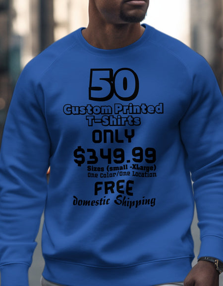 0eee267a-2988-41b9-be38-dc740e8a8be8