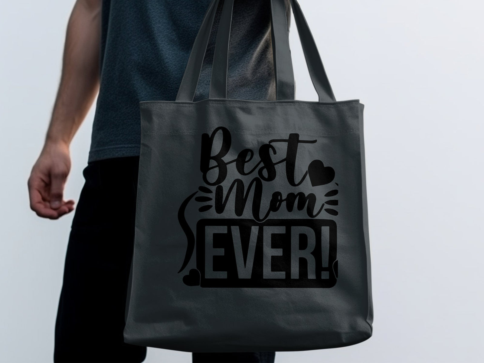 1899b34d-58ae-4072-90fc-d9904eebe42a