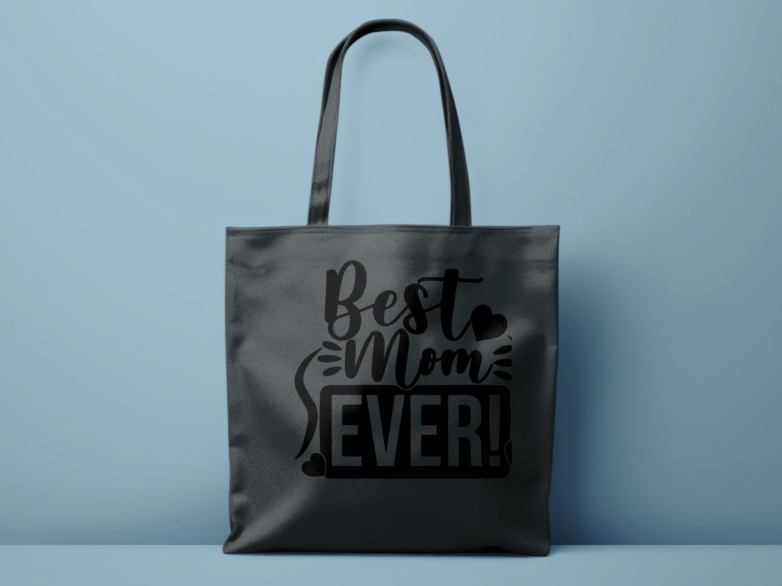 29656c50-c6e5-4c00-9d22-a82814b95580