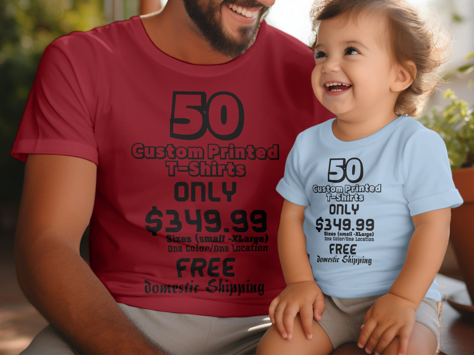 36bff5c1-f45a-4b2e-81bb-9427561b6c1a