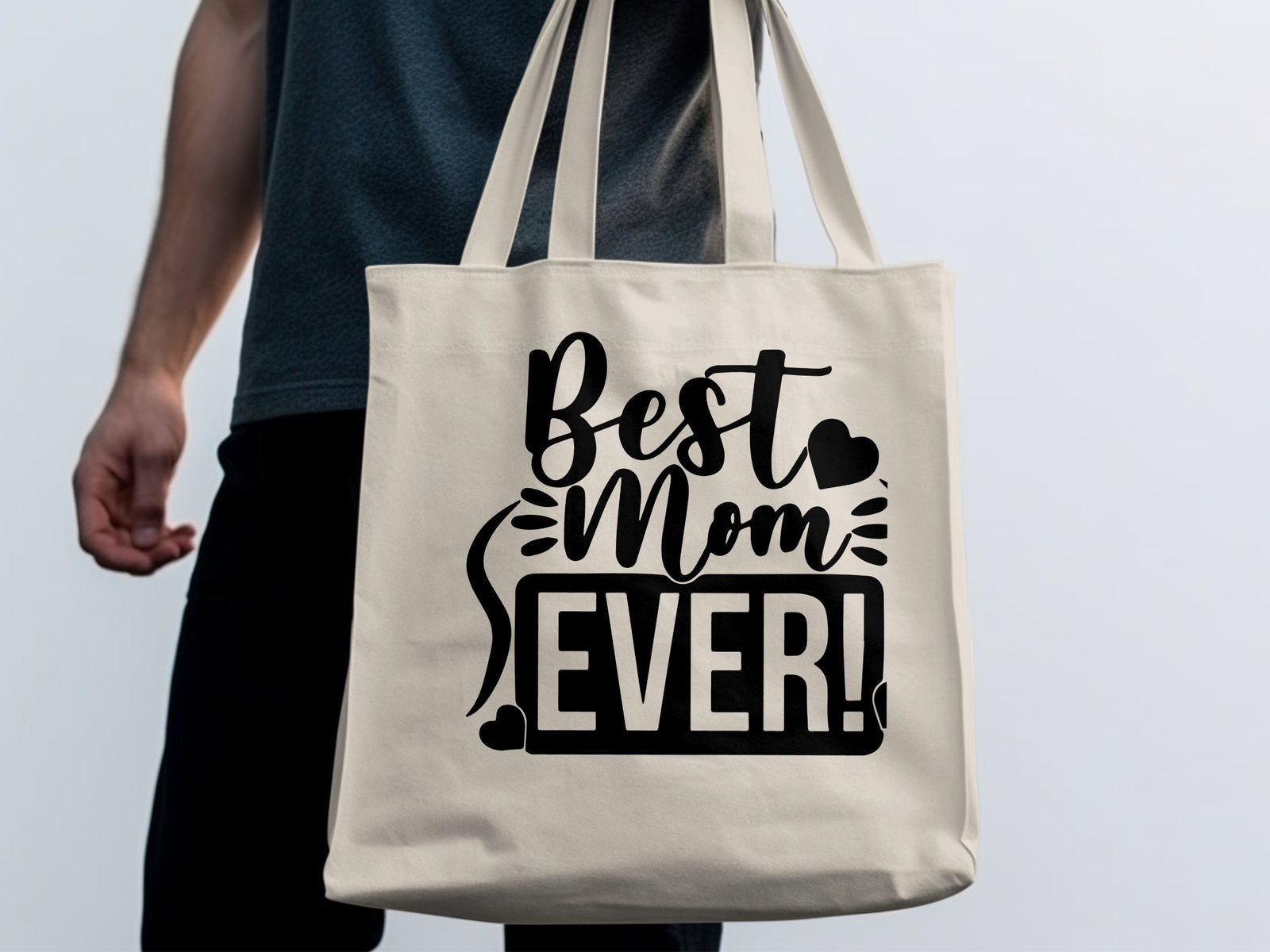 421b5ac7-42b8-4f9a-87be-63c3cda6076a