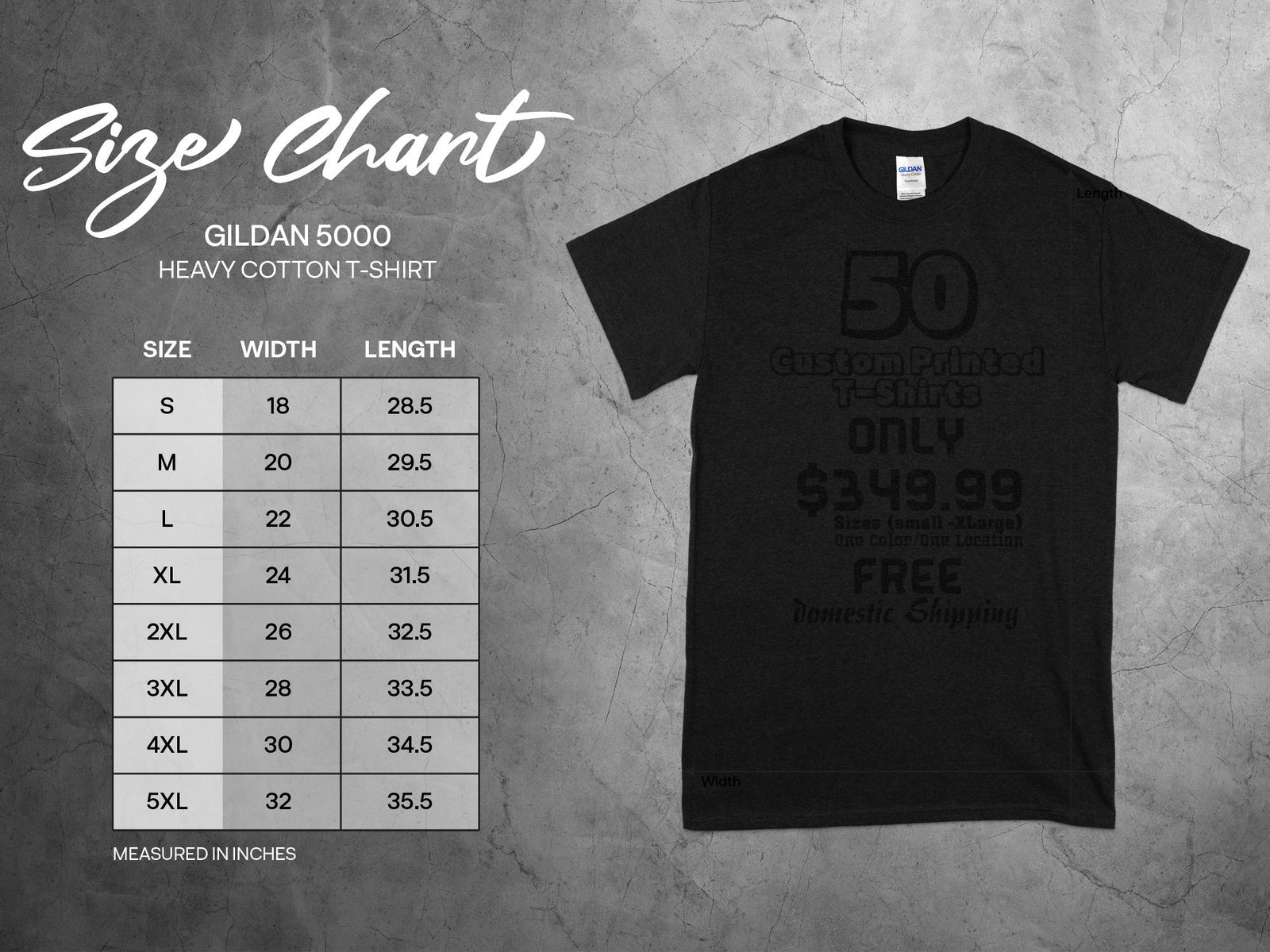 4e85610f-5842-49df-b0d2-d66c73034715