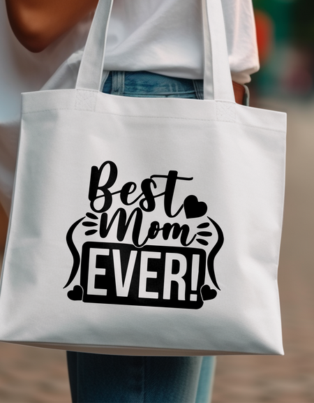 5777c115-4afd-4492-9fd2-0f097fb9ab45