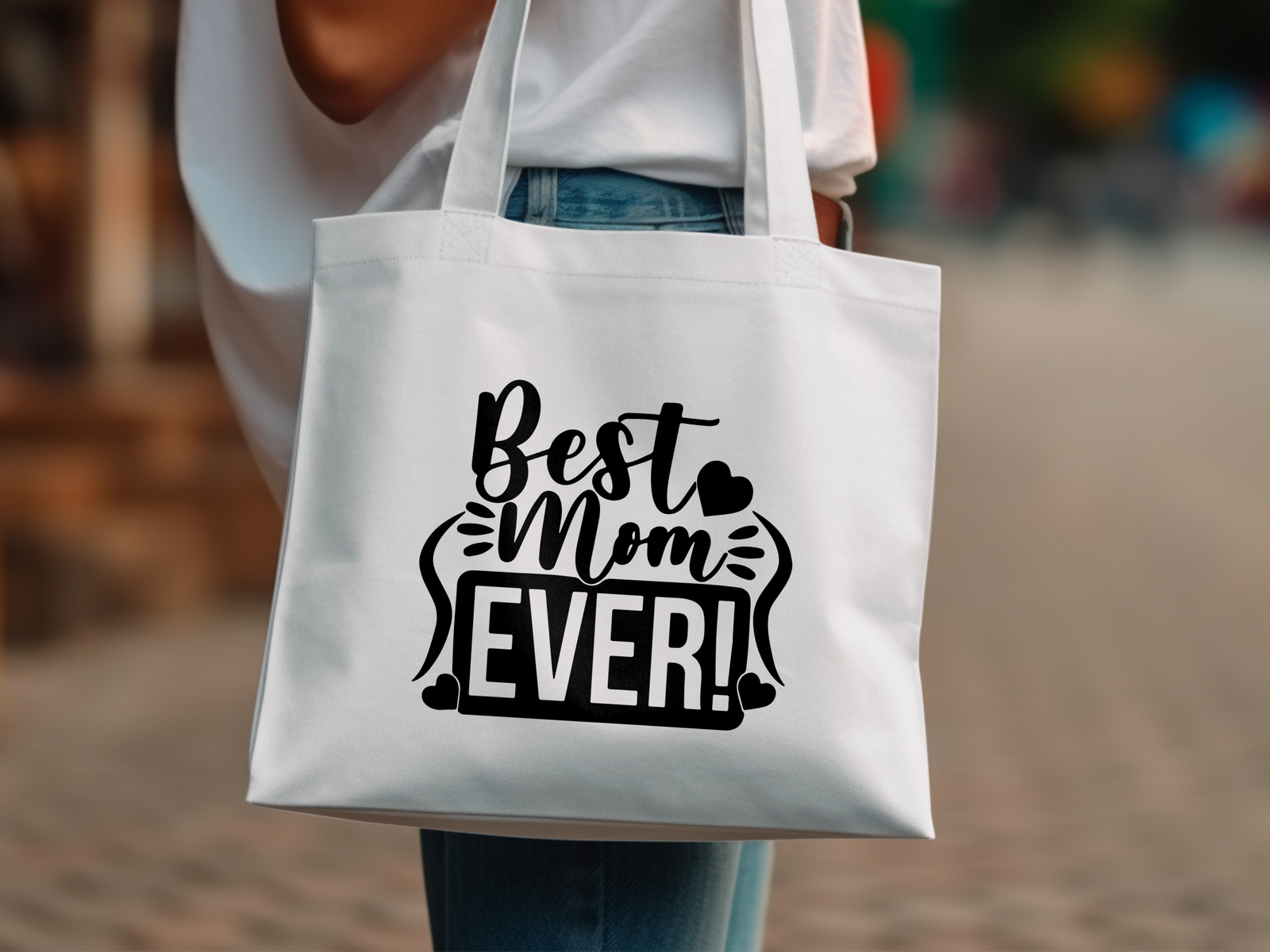 5777c115-4afd-4492-9fd2-0f097fb9ab45