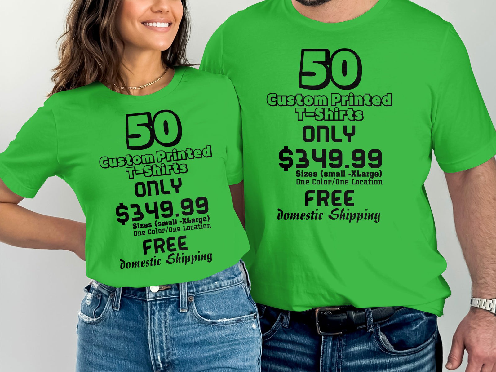 5ffbfb2e-0f58-4f7c-8f90-eb27e0d8c5ed