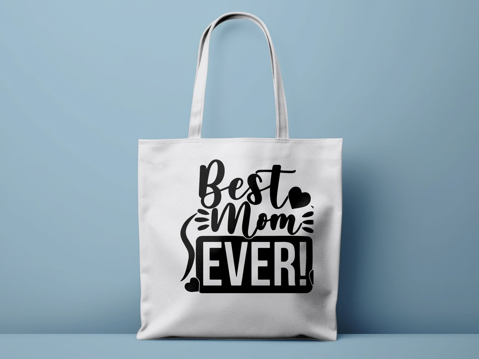 86907caf-8b68-47db-85a9-a7f46efa5f14