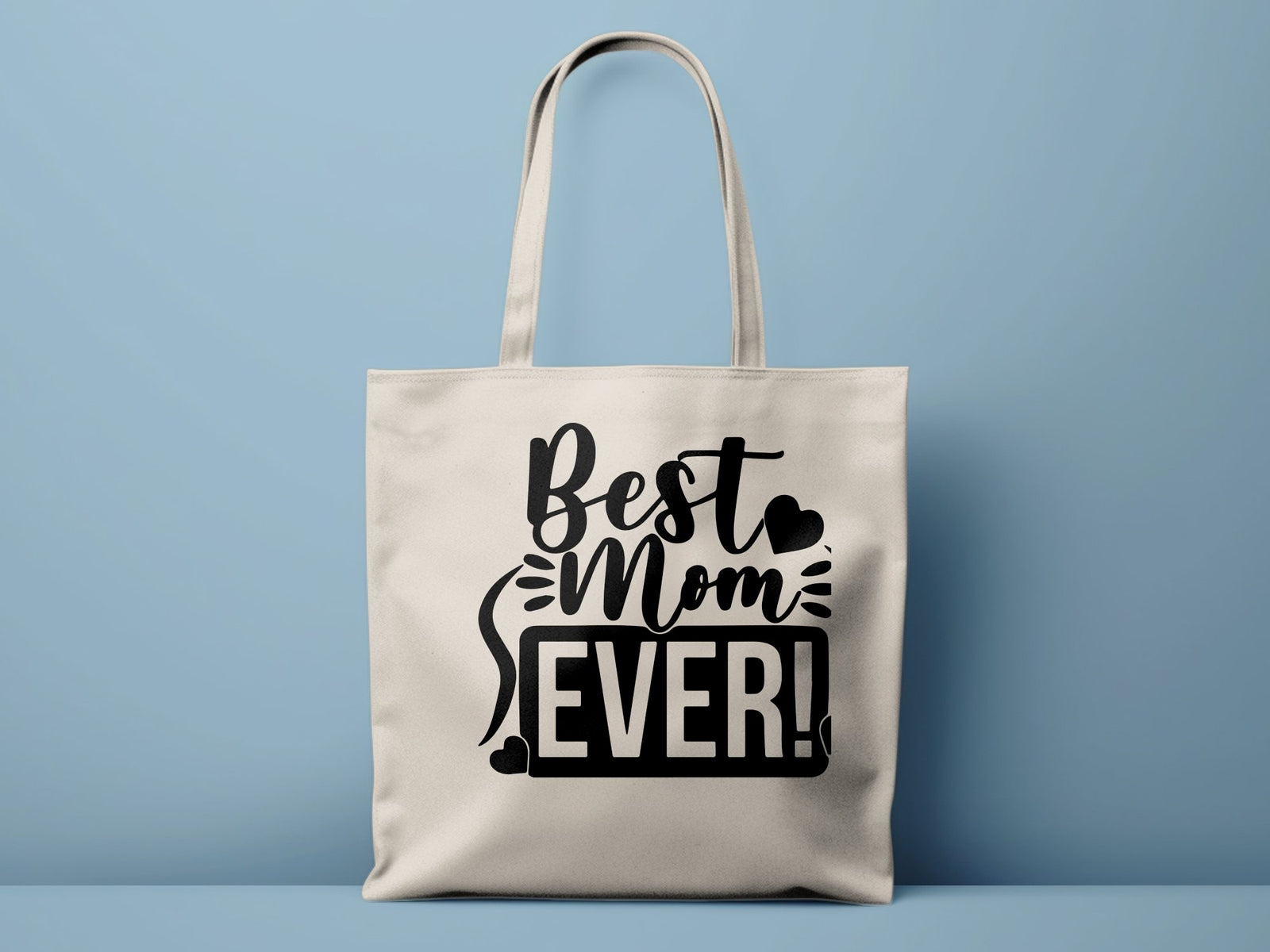 9c643cad-9d20-4fb9-a57f-2db76097930a