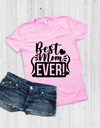 Best Mom Ever DESIGN - Print My Images