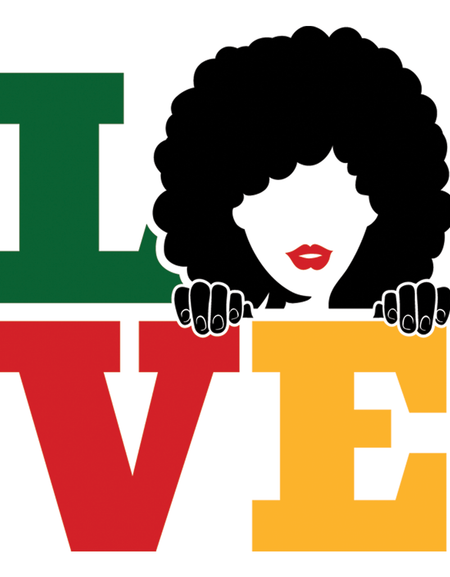 LOVE DESIGN - Print My Images