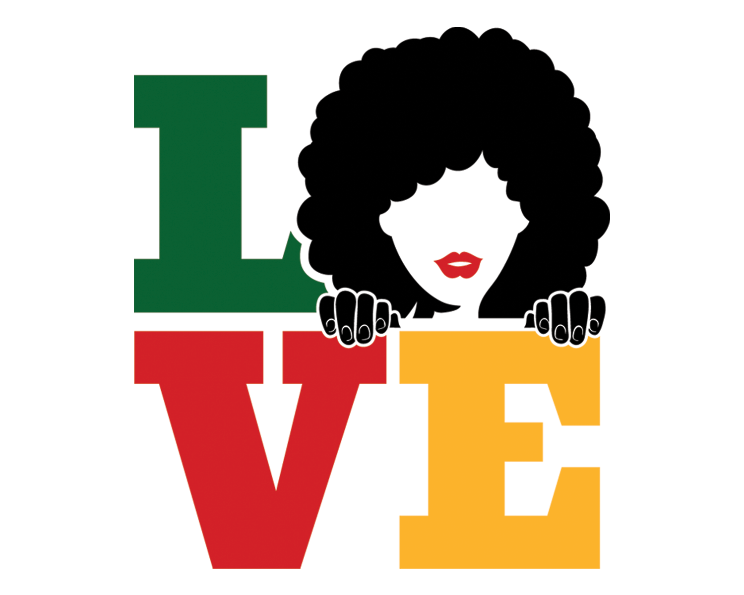 LOVE DESIGN - Print My Images