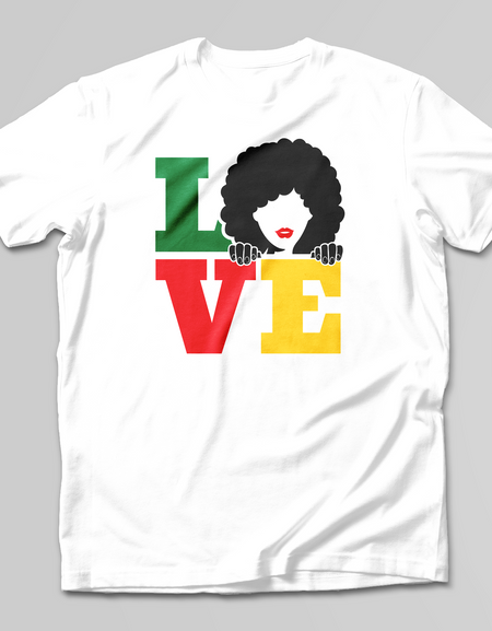 LOVE DESIGN - Print My Images