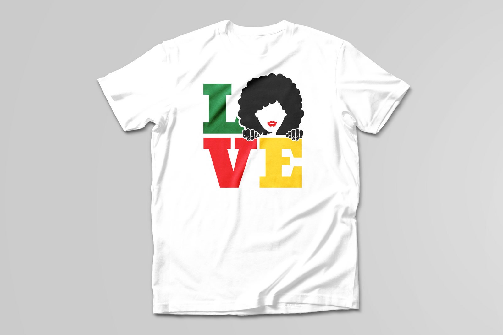 LOVE DESIGN - Print My Images