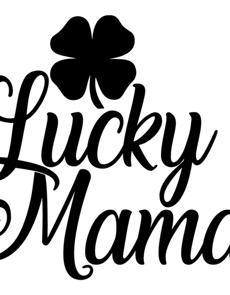 Lucky Mama DESIGN - Print My Images