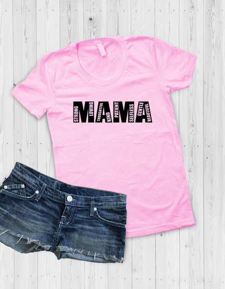 Mama Design - Print My Images