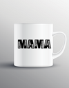 Mama Design - Print My Images