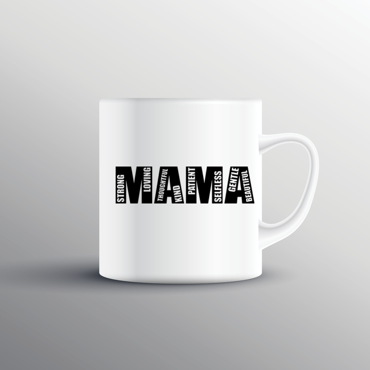 Mama Design - Print My Images