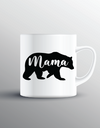 Mama Bear DESIGN - Print My Images