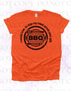 Love To Slap My Meat Across Your Grill Screen Print Transfer - Print My Images
