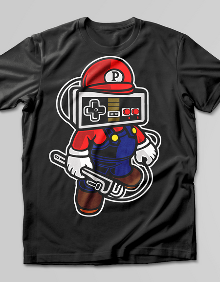 PLAYER HEAD - Print My Images