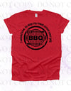 Love To Slap My Meat Across Your Grill Screen Print Transfer - Print My Images