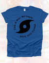 Why We Can't Have Nice Things Screen Print Transfer - Print My Images