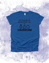 My Favorite Essential Oil Is Chloroform Screen Print Transfer - Print My Images