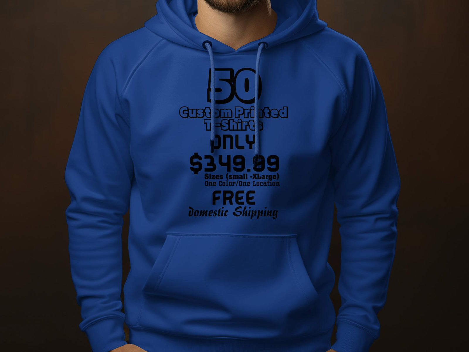 fc6c6e33-83fb-4f92-8f84-8e324d50c160