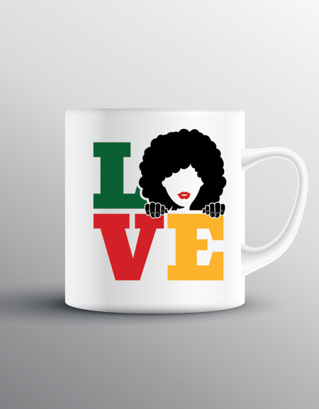 MUG - Print My Images
