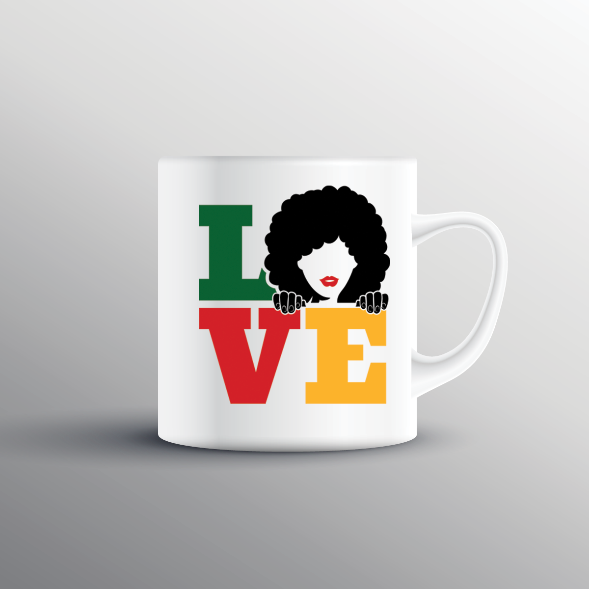 MUG - Print My Images