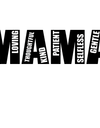Mama Design - Print My Images