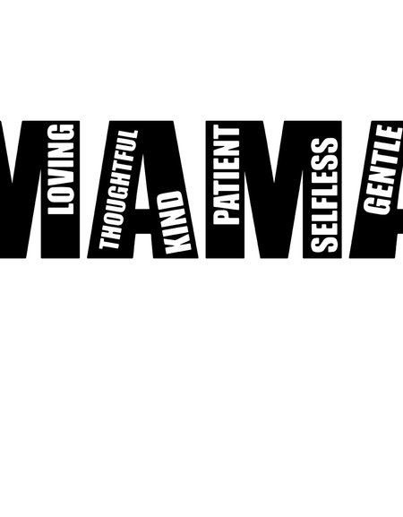 Mama Design - Print My Images