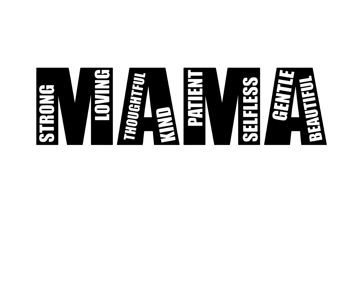 Mama Design - Print My Images