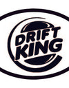 DRAFT KING - Print My Images