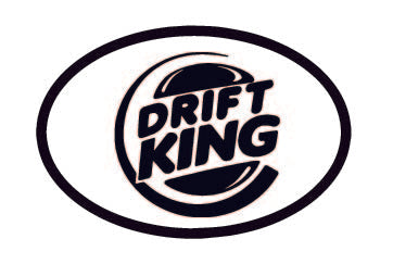 DRAFT KING - Print My Images