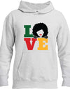 LOVE DESIGN - Print My Images