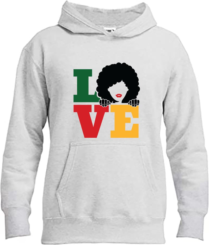 LOVE DESIGN - Print My Images