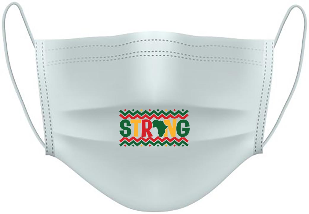 MASK - Print My Images