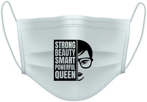 MASK - Print My Images