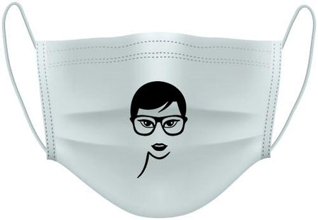 MASK - Print My Images