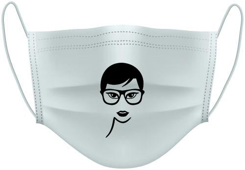 MASK - Print My Images