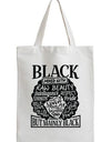 Tote Bag - Print My Images