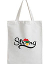 Tote Bag - Print My Images