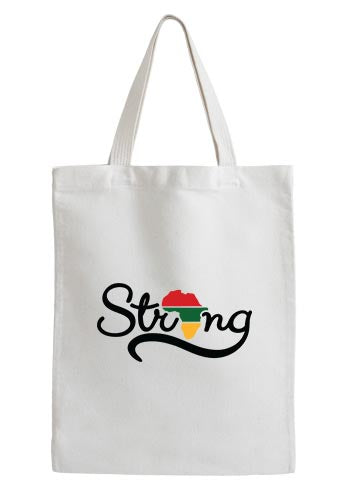 Tote Bag - Print My Images