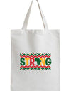 Tote Bag - Print My Images