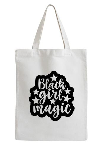 Tote Bag - Print My Images